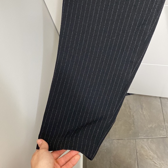 Dynamite Dress Pants - Picture 5 of 5